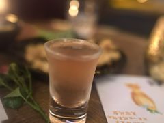 -Joy酒隐(西湖店)