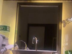 -Dragonfly悠庭·按摩Spa(静安嘉里中心店)