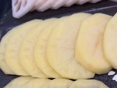 -重庆九记老火锅(广场店)