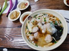 -都谷包子(天一广场店)