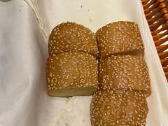 -西堤牛排(南京龙江店)