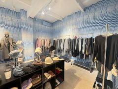 -白噪音White Noise·798概念店