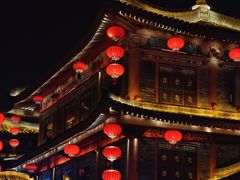 -大唐不夜城