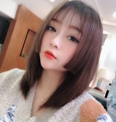 -BM SALON