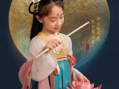-海马体照相馆(上海月星环球港店)