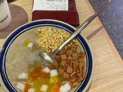 -令狐冲烤鱼·烧菜馆(达明店)