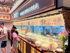 -海门鱼仔·潮汕味(KKMall店)
