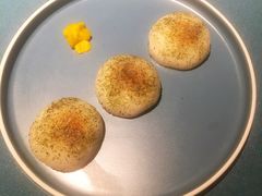 -三利音·玖弄小鲜(浦东嘉里城店)