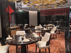 -保定中博希尔顿逸林酒店·御玺中餐厅