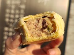 -味多美蛋糕(西安门店)