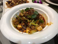 -芙蓉凰花园酒楼