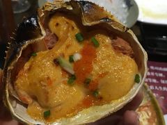 -铁板诱惑法式铁板烧(大卫城店)