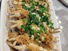 -老绍兴养和饭店(向阳不夜城店)