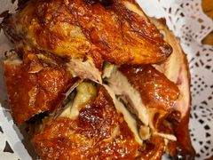 -胡桃里乐队酒馆(鎏嘉码头店)