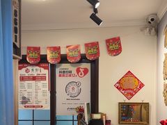 -感智盲人按摩·艾灸·肩颈SPA(岗厦店)