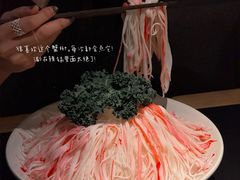 -三出山火锅(万象天地店)