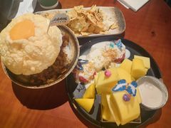 -岛风·台食小馆 ISLAND BISTRO(烟台山店)