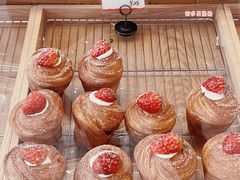 -Cycle&Cycle Artisan(天目里店)