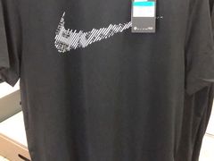 -NIKE上海青浦优选体验店