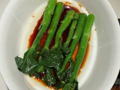 -華府Deluxe(兴业太古汇店)