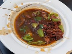 -老山东·山东菜(鲁菜名店)