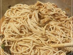 -一棠龙虾•王牌虾球(楚河汉街店)