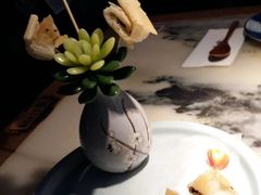 -桂满陇-十里风荷(合生汇店)