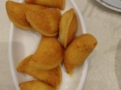 -白鹿江西餐厅(北师大店)