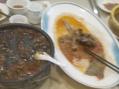 -黄家老店(宋城路店)
