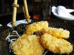 -食肆&Fourteen(武林夜市店)