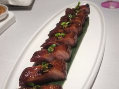 -火璽·園