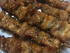 -阿梅姐美食店