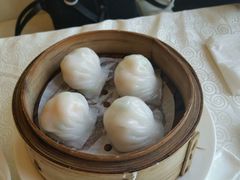 picture-悦湖公馆