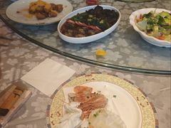 -电谷雅阁国际大酒店