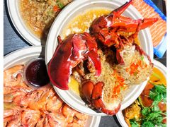 -盒马鲜生(大成店)