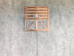 -山下C5cafe(惠通时代广场店)