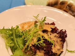 -老淳安—伴山伴湖(千岛湖开元度假村店)