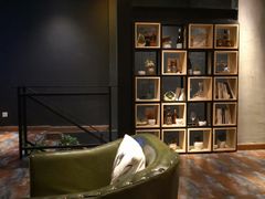 -避尘 Bsense·SPA(新会展总店)