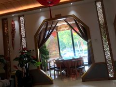 -老地方农家菜(昌黎一店)