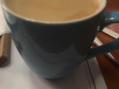-Deer Park鹿园西餐(仁恒置地广场店)