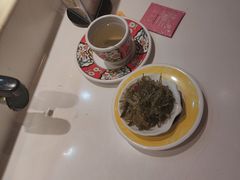 -莲寿司(国兴店)