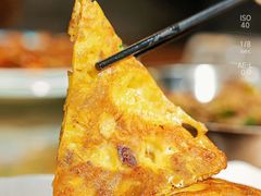 -东坊味道私房菜·地道顺德菜(大良店)