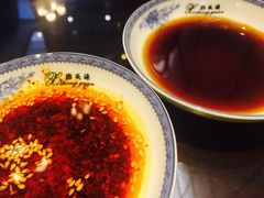 -熙盛源(复兴路店)