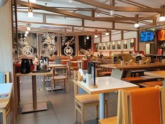 -味千拉面(金融街店)