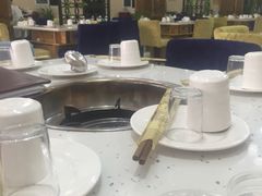 -大味美蛙鱼头(遂宁总店)