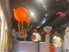 -LESCEDARS Brasserie Bistro香柏树