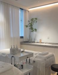 -植蔻妍倍儿专业脱毛·皮肤管理