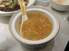 -蘭心·臻品(瑞虹太阳宫店)