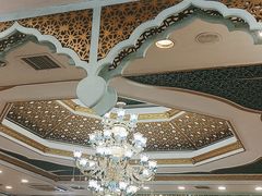 -马尔龙新疆饭店·清真(瑞景店)