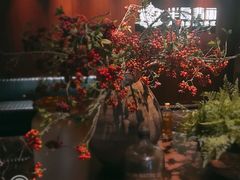 -半岛翡丽海鲜自助餐厅(观风亭店)